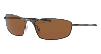 Oakley Whisker Sunglasses