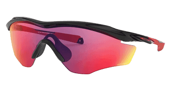 Oakley M2 Frame Sunglasses