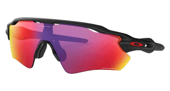 Oakley Radar EV Path Sunglasses