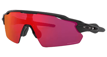 Oakley Radar EV Pitch Sunglasses