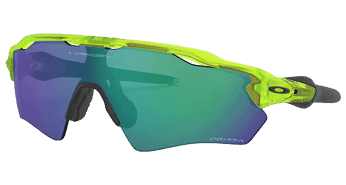 Oakley Radar EV XS Sunglasses