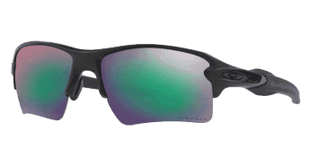 Oakley Standard Issue Flak 2.0 XL Sunglasses