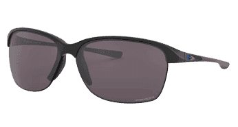 Oakley Standard Issue Unstoppable Sunglasses