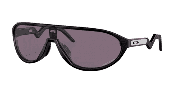 Oakley CMDN Sunglasses