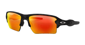 Oakley Flak 2.0 XL Sunglasses