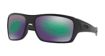 Oakley Turbine Sunglasses