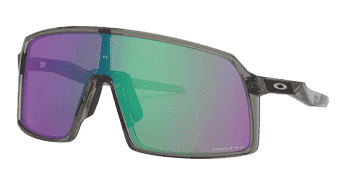 Oakley Sutro Sunglasses