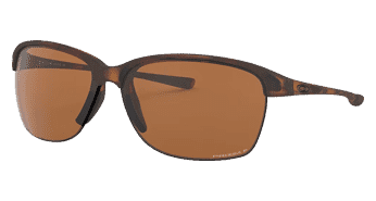 Oakley Unstoppable Sunglasses