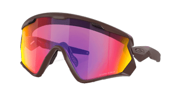 Oakley Windjacket Sunglasses