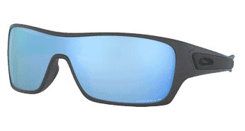 Oakley Turbine Rotor Sunglasses