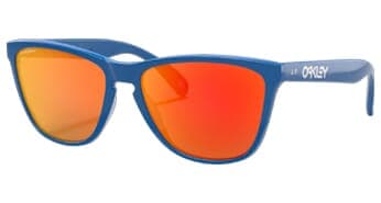 Oakley Frogskins 35th Sunglasses