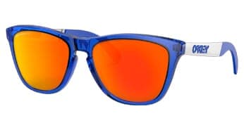 Oakley Frogskins Mix Sunglasses