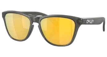Oakley Frogskins XS Sunglasses