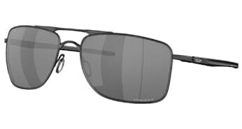 Oakley Gauge 8 L Sunglasses