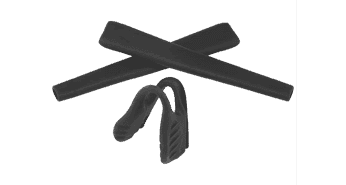 Oakley Cleaning Kits and Replacement Accessories