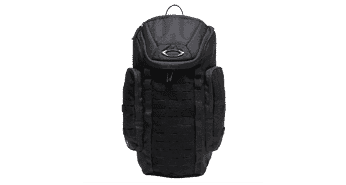 Oakley SI Bags/Packs