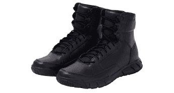 Oakley Footwear