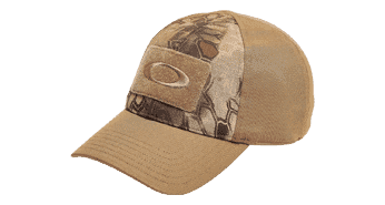 Oakley SI Headwear