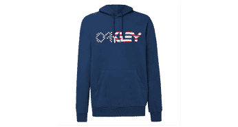 Oakley SI Hoodies
