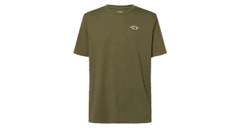 Oakley SI Shirts