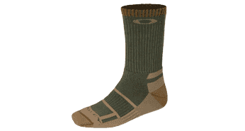 Oakley SI Socks