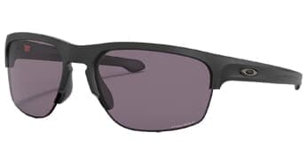 Oakley Sliver Edge Sunglasses