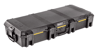 Pelican Cases