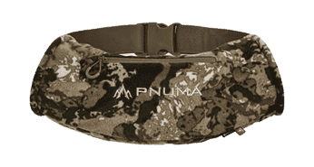 Pnuma Outdoors Accessories