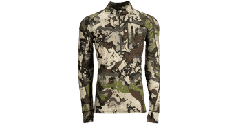 Pnuma Outdoors Base Layers