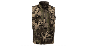 Pnuma Outdoors Collections