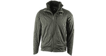 Pnuma Outdoors Early Season Whitetail Collection