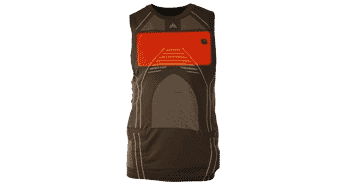 Pnuma Outdoors Heated Core Apparel