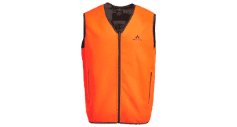Pnuma Outdoors Solids Line