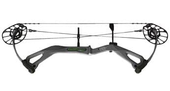 PSE Levitate Compound Hunting Bows