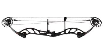 PSE Target Bows