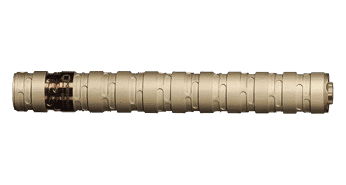 Q Silencers