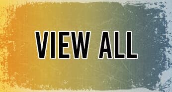 View All Q Products