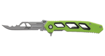 Rage Hunting Knives