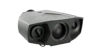Handheld Rangefinders
