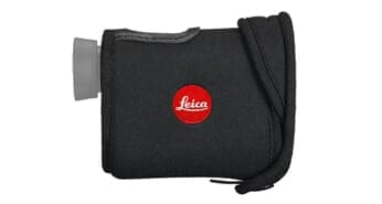 Rangefinder Accessories