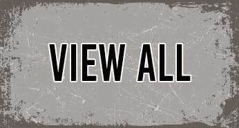 View All Ravin Crossbows