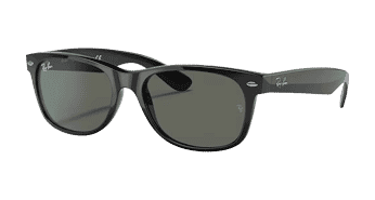 Ray-Ban New Wayfarer Sunglasses