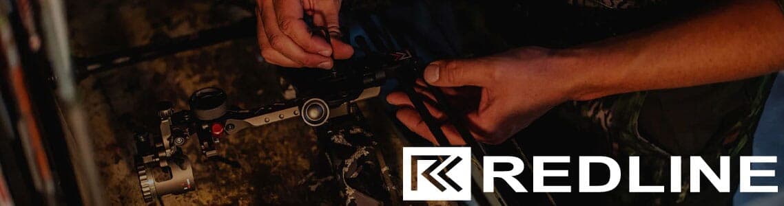 Redline Accessories