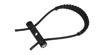 Redline Accessories
