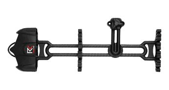 Redline Quivers
