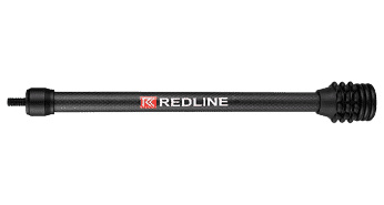 Redline Stabilizers