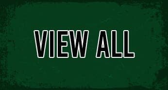 View All Remington Defense
