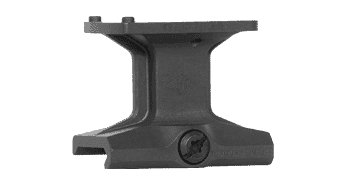 Reptilia Red Dot Mounts