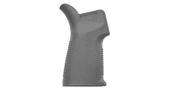 Reptilia Pistol Grips