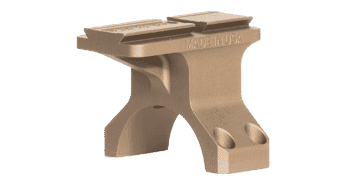 Reptilia ROF Mounts